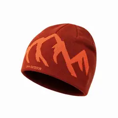 HJ-HZ-MM3140 MM3140 Orange · One size