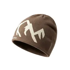HJ-HZ-MM3140 MM3140 Khaki · One size