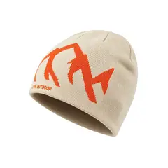HJ-HZ-MM3140 MM3140 Beige · One size