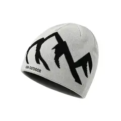 HJ-HZ-MM3140 MM3140 Cream · One size