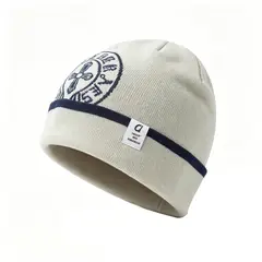 HJ-HZ-MM3141 MM3141 White · One size