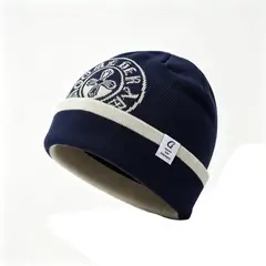 HJ-HZ-MM3141 MM3141 Navy · One size
