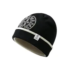 HJ-HZ-MM3141 MM3141 Black · One size
