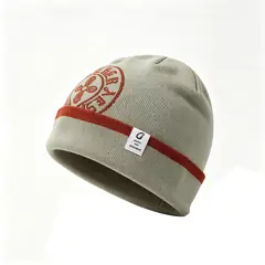 HJ-HZ-MM3141 MM3141 Khaki · One size