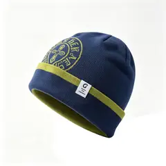HJ-HZ-MM3141 MM3141 Blue · One size