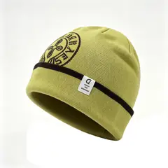 HJ-HZ-MM3141 MM3141 Green · One size
