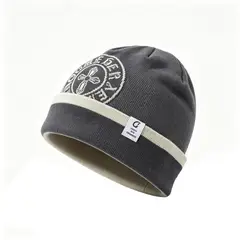 HJ-HZ-MM3141 MM3141 Dark gray · One size