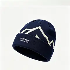 HJ-HZ-MM3142 MM3142 Navy · One size