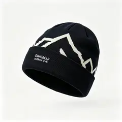 HJ-HZ-MM3142 MM3142 Black · One size