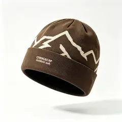 HJ-HZ-MM3142 MM3142 Khaki · One size