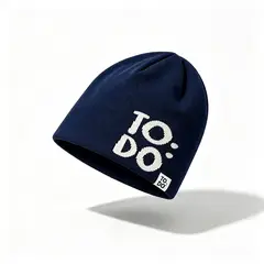 HJ-HZ-MM3143 MM3143 Navy · One size