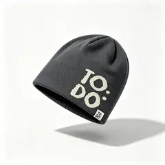 HJ-HZ-MM3143 MM3143 Dark gray · One size