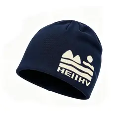 HJ-HZ-MM3145 MM3145 Navy · One size