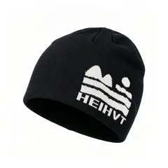HJ-HZ-MM3145 MM3145 Black · One size