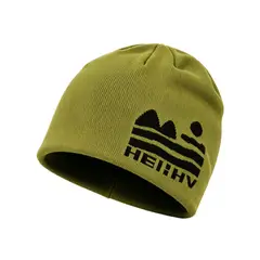 HJ-HZ-MM3145 MM3145 Green · One size