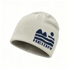 HJ-HZ-MM3145 MM3145 Beige · One size