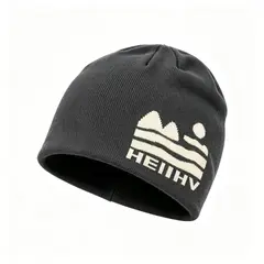 HJ-HZ-MM3145 MM3145 Dark gray · One size