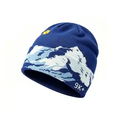 HJ-HZ-MM3146 MM3146 Royal blue · One size
