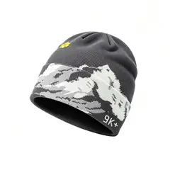 HJ-HZ-MM3146 MM3146 Dark gray · One size
