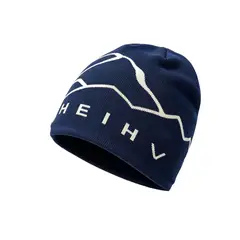 HJ-HZ-MM3147 MM3147 Navy · One size