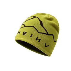 HJ-HZ-MM3147 MM3147 Yellow · One size