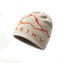 HJ-HZ-MM3147 MM3147 Khaki · One size