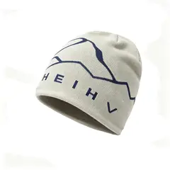 HJ-HZ-MM3147 MM3147 Beige · One size