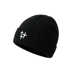 HJ-HZ-MM3148 MM3148 Black · One size