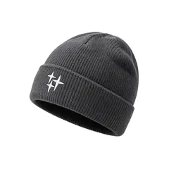 HJ-HZ-MM3148 MM3148 Dark gray · One size