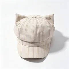 HJ-HZ-MM3156 MM3156 Beige · One size