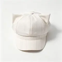 HJ-HZ-MM3156 MM3156 Cream · One size