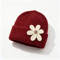 HJ-HZ-MM3162 MM3162 Red · One size