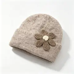 HJ-HZ-MM3162 MM3162 Beige · One size