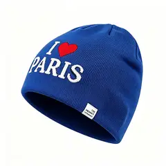 HJ-HZ-MM3164 MM3164 Royal blue · One size