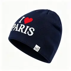 HJ-HZ-MM3164 MM3164 Navy · One size