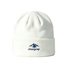 HJ-HZ-MM3165 MM3165 White · One size