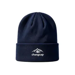 HJ-HZ-MM3165 MM3165 Navy · One size