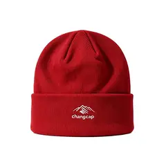 HJ-HZ-MM3165 MM3165 Red · One size