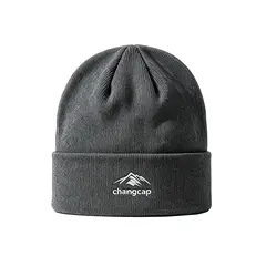 HJ-HZ-MM3165 MM3165 Dark gray · One size
