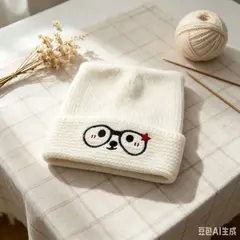 HJ-HZ-MM3167 MM3167 White · One size