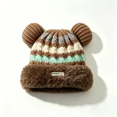 HJ-HZ-MM3168 MM3168 Khaki · One size