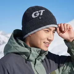 HJ-HZ-MM3169 Product view 1