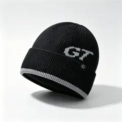 HJ-HZ-MM3169 MM3169 Black · One size