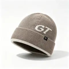 HJ-HZ-MM3169 MM3169 Khaki · One size