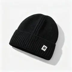 HJ-HZ-MM3170 MM3170 Black · One size