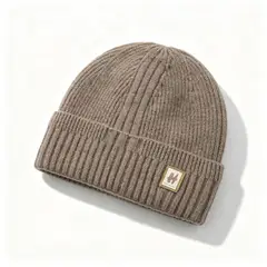 HJ-HZ-MM3170 MM3170 Khaki · One size
