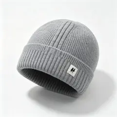 HJ-HZ-MM3170 MM3170 Light gray · One size