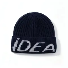 HJ-HZ-MM3171 MM3171 Navy · One size