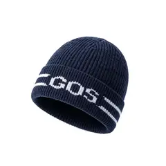 HJ-HZ-MM3172 MM3172 Navy · One size