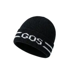 HJ-HZ-MM3172 MM3172 Black · One size
